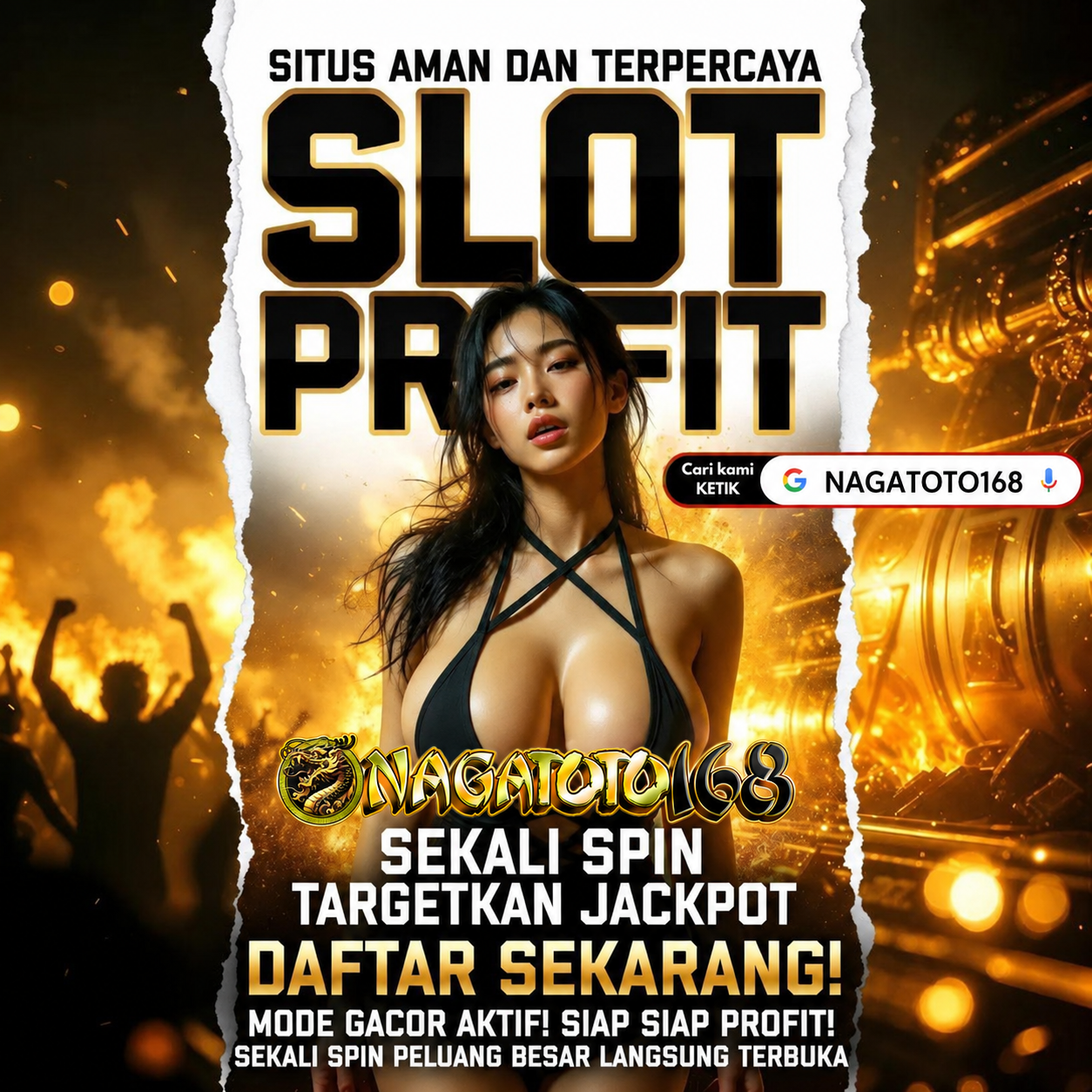 jagoledak8kit