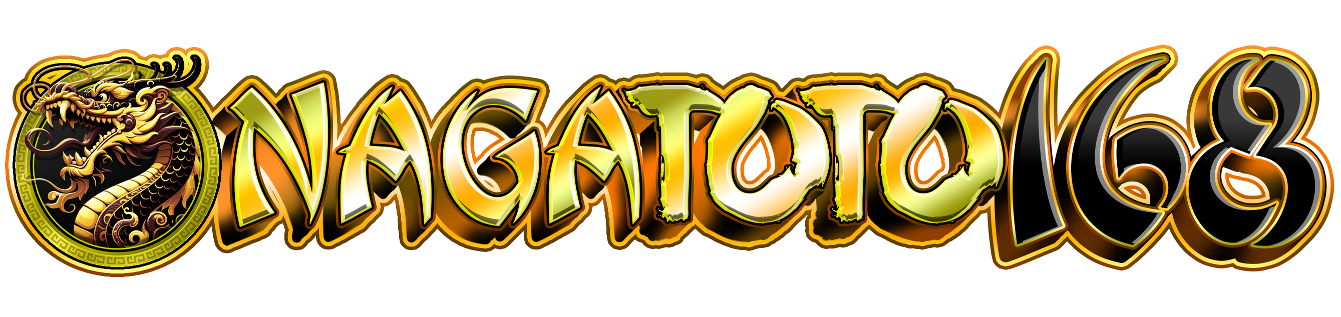 jagoledak8kit Logo